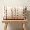 Product thumbnail image 2