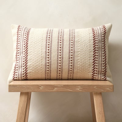 Cushion 30x50cm