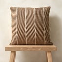 Product thumbnail image 2
