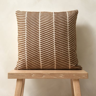 Cushion 45x45cm