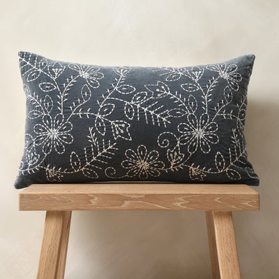 Cushion 30x50cm