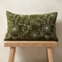 Product thumbnail image 2