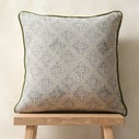 Product thumbnail image 2