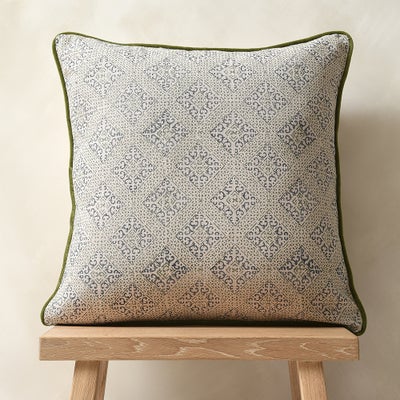 Cushion 50x50cm