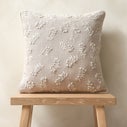 Product thumbnail image 2