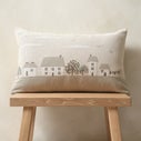 Product thumbnail image 2