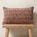 Product thumbnail image 2