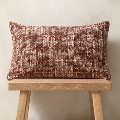 Cushion 30x50cm