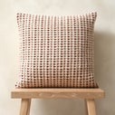 Product thumbnail image 2