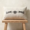 Product thumbnail image 2
