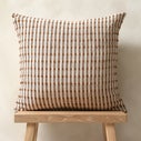 Product thumbnail image 2