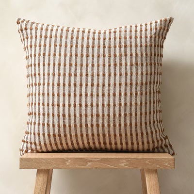 Cushion 45x45cm