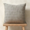 Product thumbnail image 2