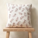Product thumbnail image 2
