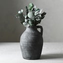 Product thumbnail image 1