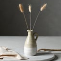 Product thumbnail image 1
