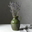 Product thumbnail image 1