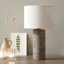 Product thumbnail image 1