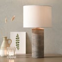 Product thumbnail image 2