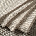 Product thumbnail image 1