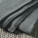 Product thumbnail image 1