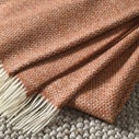Product thumbnail image 1