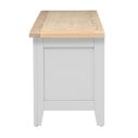 Product thumbnail image 4