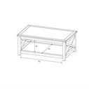Product thumbnail image 13
