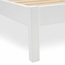 Product thumbnail image 9