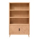 Product thumbnail image 5
