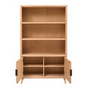 Product thumbnail image 6