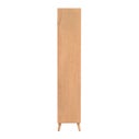 Product thumbnail image 7