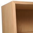Product thumbnail image 8