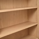 Product thumbnail image 9