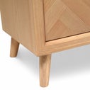 Product thumbnail image 11