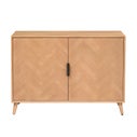Product thumbnail image 2