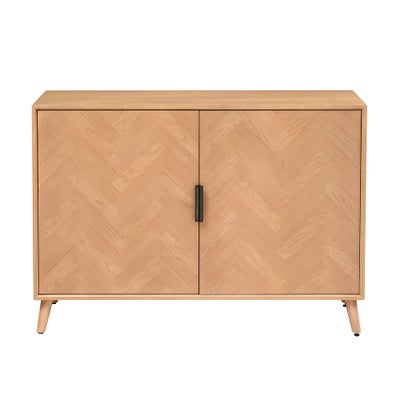Small Sideboard
