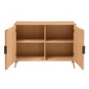 Product thumbnail image 3