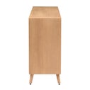Product thumbnail image 4