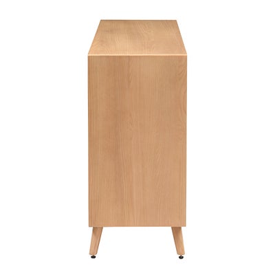 Small Sideboard