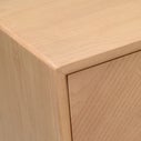 Product thumbnail image 5