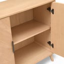 Product thumbnail image 6
