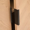 Product thumbnail image 7