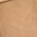 Product thumbnail image 8