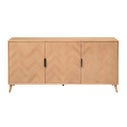 Product thumbnail image 3