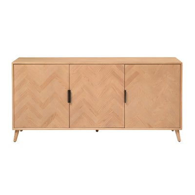 Large Sideboard