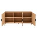 Product thumbnail image 4