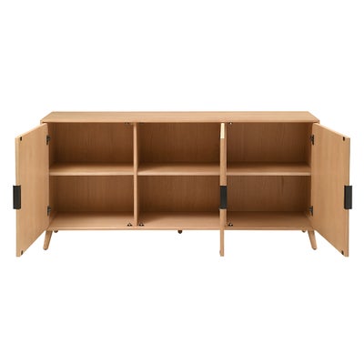 Large Sideboard