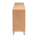 Product thumbnail image 5