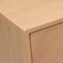 Product thumbnail image 6